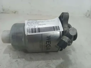 MyD Delivery Product Image