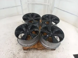 MyD Delivery Product Image